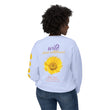 Load image into Gallery viewer, Sweatshirt - Common Tidy Tips Crewneck