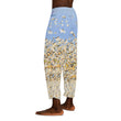 Load image into Gallery viewer, Men's Pajama Pants - Ross Geese Ascension