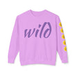 Load image into Gallery viewer, Sweatshirt - Common Tidy Tips Crewneck