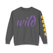 Load image into Gallery viewer, Sweatshirt - Common Tidy Tips Crewneck