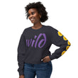 Load image into Gallery viewer, Sweatshirt - Common Tidy Tips Crewneck