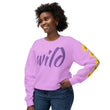 Load image into Gallery viewer, Sweatshirt - Common Tidy Tips Crewneck