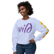Load image into Gallery viewer, Sweatshirt - Common Tidy Tips Crewneck