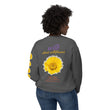Load image into Gallery viewer, Sweatshirt - Common Tidy Tips Crewneck