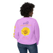 Load image into Gallery viewer, Sweatshirt - Common Tidy Tips Crewneck