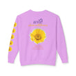 Load image into Gallery viewer, Sweatshirt - Common Tidy Tips Crewneck