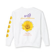 Load image into Gallery viewer, Sweatshirt - Common Tidy Tips Crewneck