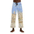Load image into Gallery viewer, Men's Pajama Pants - Ross Geese Ascension
