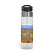 Load image into Gallery viewer, Antelope Valley California Poppy Reserve Kensington Tritan™ Sport Bottle, 20oz