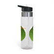 Load image into Gallery viewer, Sport Bottle - Miner's Lettuce