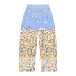 Load image into Gallery viewer, Women's Wild Pajama Pants - Ascension
