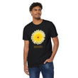 Load image into Gallery viewer, Wildflower Unisex Eco T-Shirt - Desert Dandelion