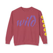 Load image into Gallery viewer, Sweatshirt - Common Tidy Tips Crewneck
