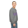 Load image into Gallery viewer, Sweatshirt - Sacred Datura Unisex Crewneck