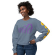 Load image into Gallery viewer, Sweatshirt - Common Tidy Tips Crewneck