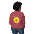Load image into Gallery viewer, Sweatshirt - Common Tidy Tips Crewneck