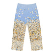 Load image into Gallery viewer, Men's Pajama Pants - Ross Geese Ascension