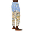 Load image into Gallery viewer, Men's Pajama Pants - Ross Geese Ascension