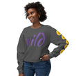 Load image into Gallery viewer, Sweatshirt - Common Tidy Tips Crewneck