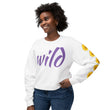 Load image into Gallery viewer, Sweatshirt - Common Tidy Tips Crewneck