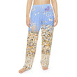 Load image into Gallery viewer, Women's Wild Pajama Pants - Ascension