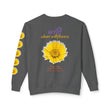 Load image into Gallery viewer, Sweatshirt - Common Tidy Tips Crewneck