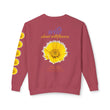 Load image into Gallery viewer, Sweatshirt - Common Tidy Tips Crewneck