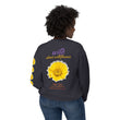 Load image into Gallery viewer, Sweatshirt - Common Tidy Tips Crewneck