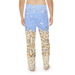 Load image into Gallery viewer, Wild Men's Pajama Pants - Ascension