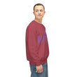 Load image into Gallery viewer, Sweatshirt - Sacred Datura Unisex Crewneck