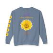 Load image into Gallery viewer, Sweatshirt - Common Tidy Tips Crewneck
