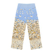 Load image into Gallery viewer, Women's Pajama Pants - Ross Geese Ascension