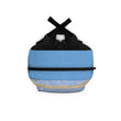 Load image into Gallery viewer, Nature Backpack - Ross Geese - Light Blue