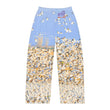 Load image into Gallery viewer, Wild Men's Pajama Pants - Ascension