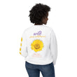 Load image into Gallery viewer, Sweatshirt - Common Tidy Tips Crewneck