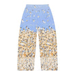 Load image into Gallery viewer, Wild Men's Pajama Pants - Ascension
