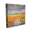Load image into Gallery viewer, 12 Time Award-Winning, Regular Edition Coffee Table Book (Ship or Free Pick Up) See Deluxe Limited Editions