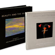 Load image into Gallery viewer, Deluxe 12" x 12" Limited Edition Book in Clamshell Case