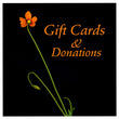 Load image into Gallery viewer, Gift Cards