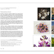 Load image into Gallery viewer, 12 Time Award-Winning, Regular Edition Coffee Table Book (Ship or Free Pick Up) See Deluxe Limited Editions