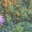 Load image into Gallery viewer, SPECIAL Price Offer! Save $145 on Deluxe Limited Edition Book with Archival Print of Super Bloom Landscape