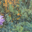 Load image into Gallery viewer, Deluxe Limited Edition Book with Archival Print of Hummingbird
