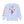 Load image into Gallery viewer, Sweatshirt Rufous Hummingbird at Scarlet Fritillary Unisex Crewneck
