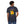 Load image into Gallery viewer, California Poppy &amp; Bird&#39;s Eye Gilia Wildflower Stack #2 Unisex Recycled Organic T-Shirt
