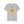 Load image into Gallery viewer, California Poppy &amp; Bird&#39;s Eye Gilia Wildflower Stack #2 Unisex Recycled Organic T-Shirt
