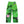 Load image into Gallery viewer, Wild Women&#39;s Pajama Pants - Redwood Sorrel
