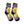 Load image into Gallery viewer, Tidy Tips and Phacelia Eco-friendly Socks
