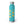 Load image into Gallery viewer, Tidy Tips Wildflower Grip - Nature Lovers - 22oz Vacuum Insulated
