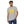 Load image into Gallery viewer, Desert Dandelion Wildflower Eco T-Shirt
