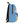 Load image into Gallery viewer, Nature Backpack - Ross Geese - Light Blue
